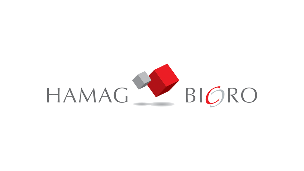 HAMAG-BICRO